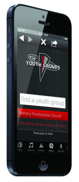 ptrlivSocialChurchB080214