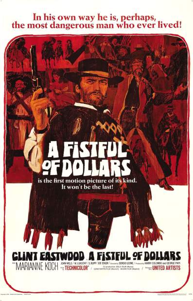 ptrlivSpaghettiDollars071614