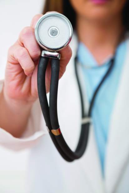 ptrlivTipsDoc122115