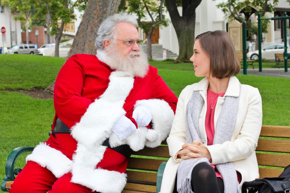 ptrlivXMChristmasInTheCity112413