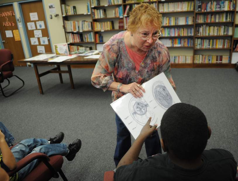 ptrlivambassador02012013