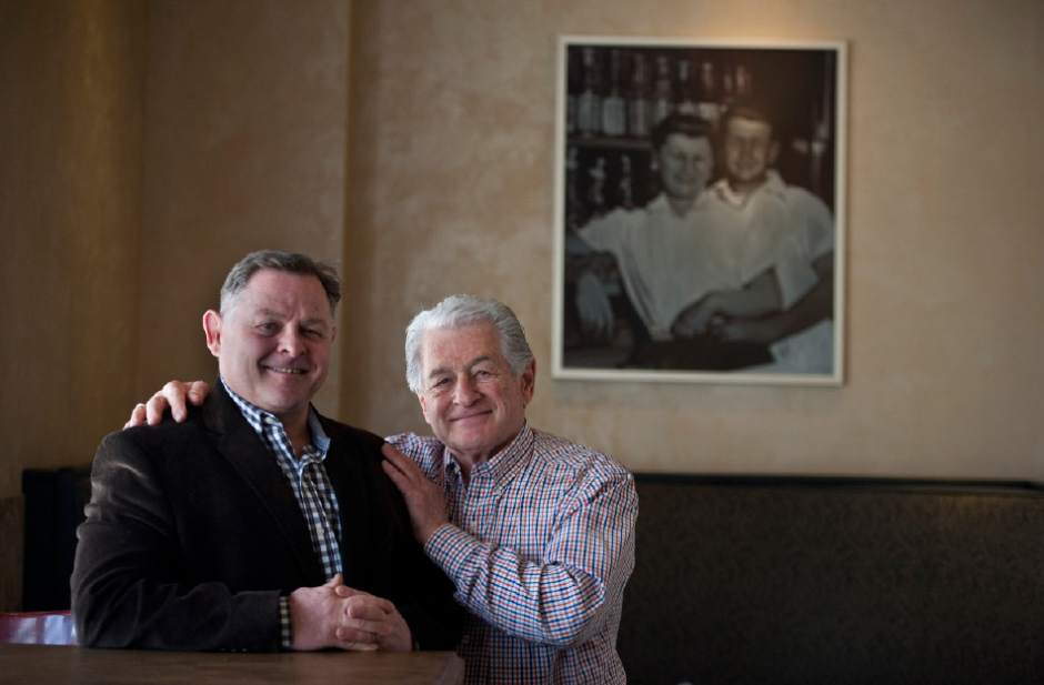 Slide 
													
													1