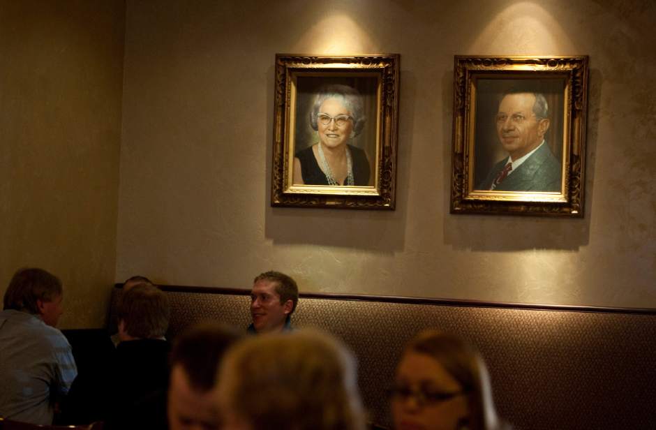 Slide 
													
													3