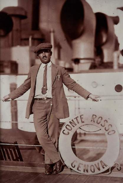 Slide 
													
													2