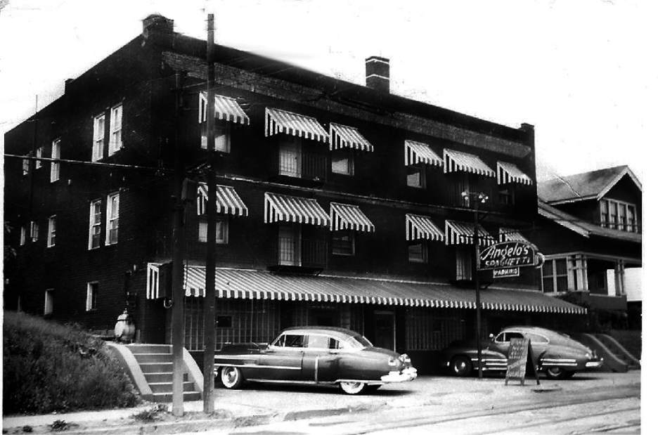 Slide 
													
													7