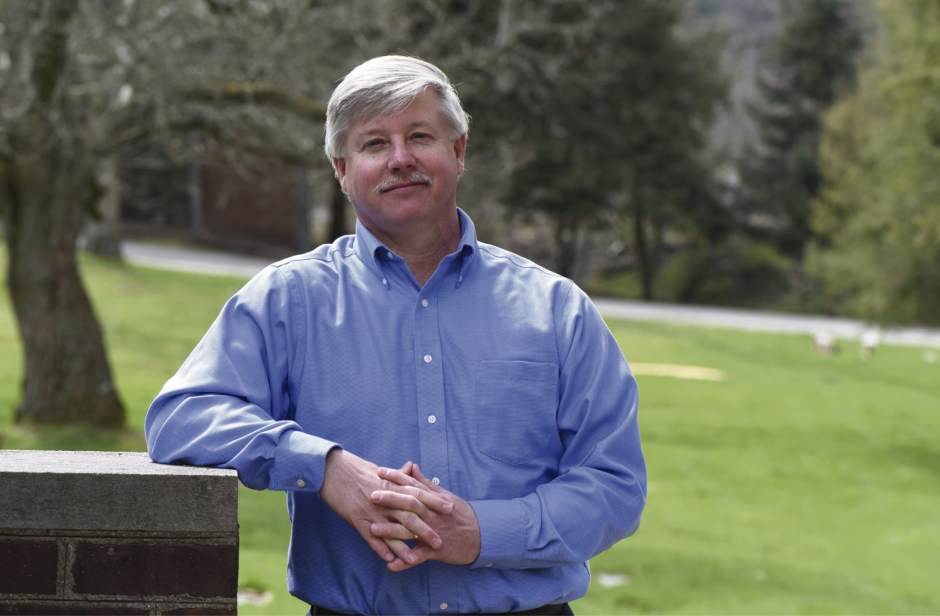 ptrlivarboretums11041516