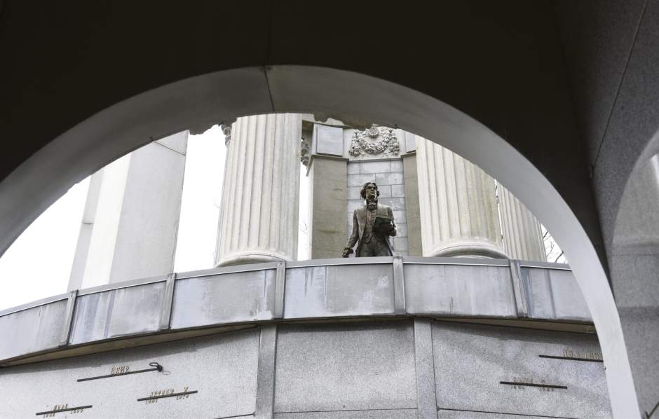 ptrlivarboretums4041516