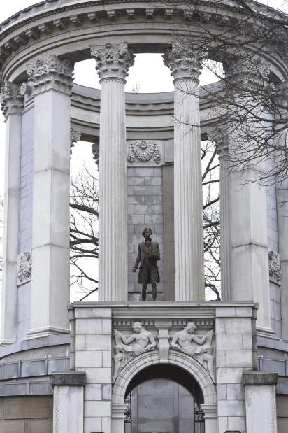 ptrlivarboretums5041516