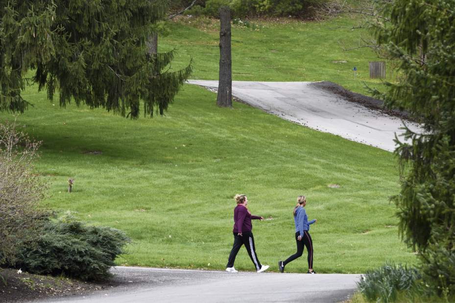 ptrlivarboretums8041516