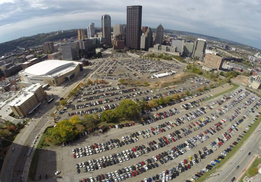 ptrlivarchitecture101914