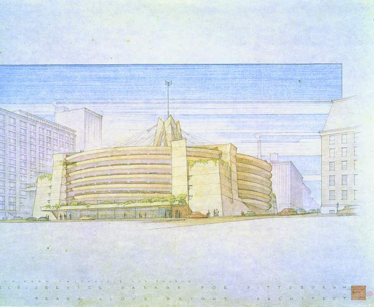 ptrlivarchitecture3091612