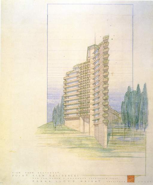 ptrlivarchitecture4091612