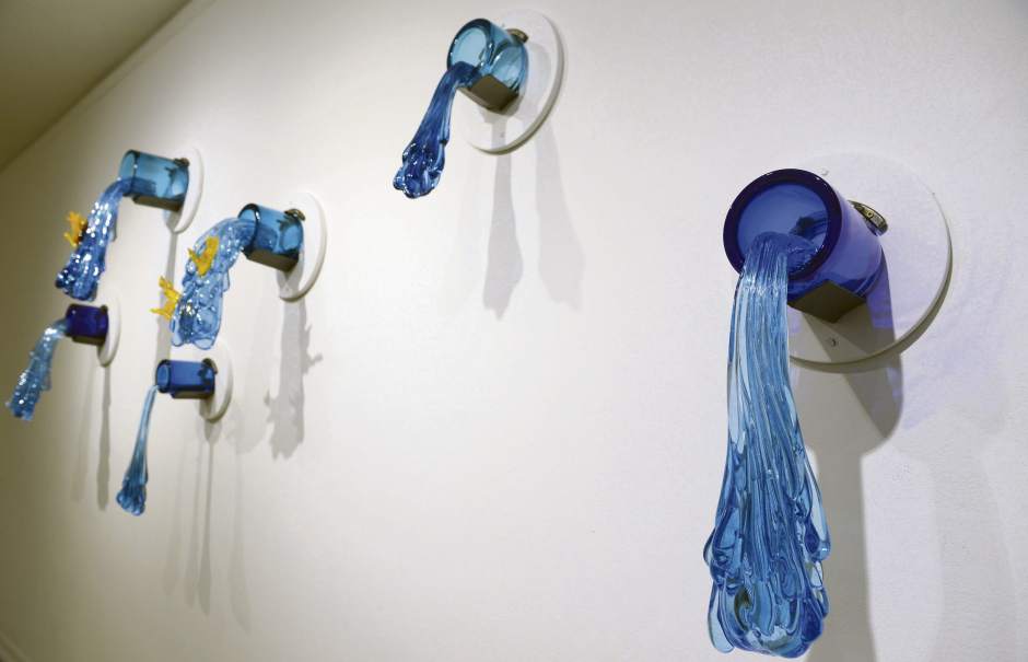 ptrlivartPghCtr01092516