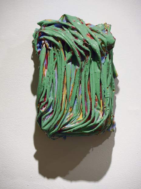 ptrlivartPghCtr02092516