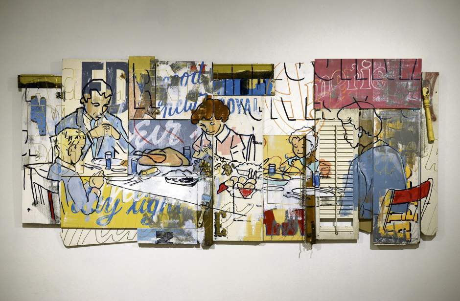 ptrlivartPghCtr03092516