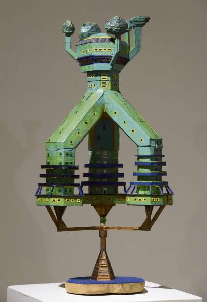 ptrlivartPghCtr04092516