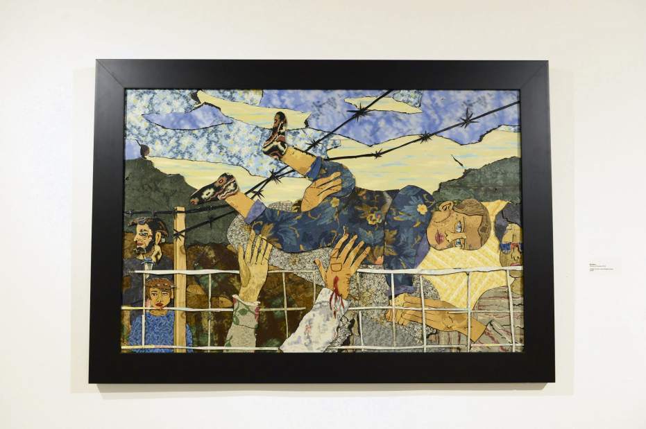 ptrlivartPghCtr05092516