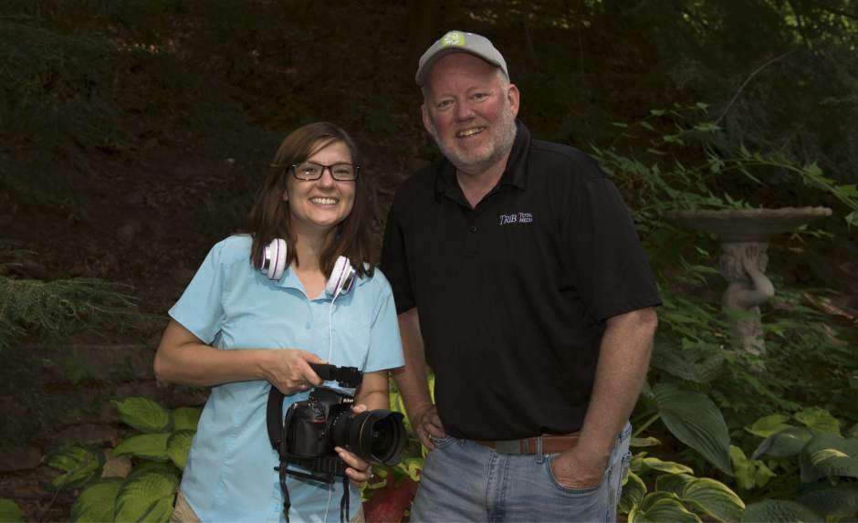 ptrlivaward072916 ptrlivaward072916