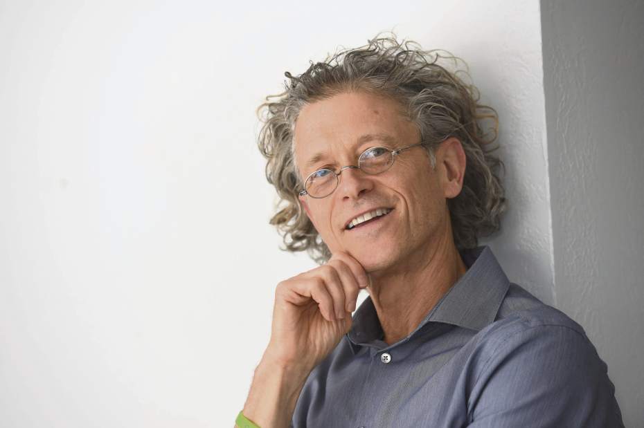 ptrlivbaldricks1091116