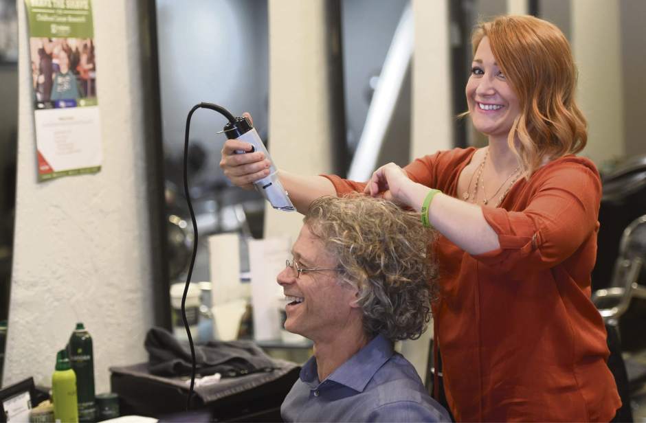 ptrlivbaldricks2091116