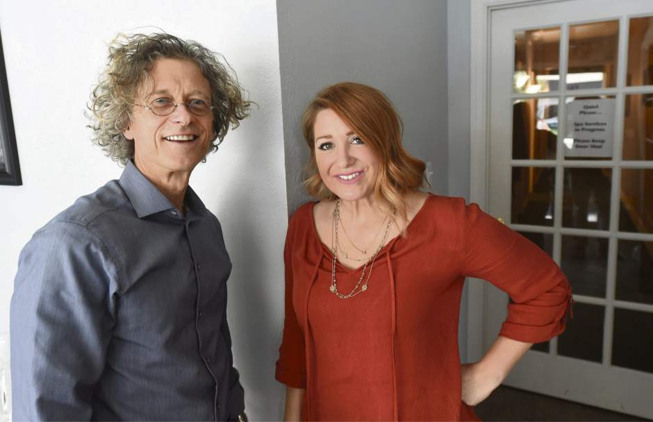 ptrlivbaldricks3091116