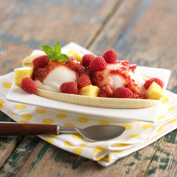 ptrlivbananasplit1082113