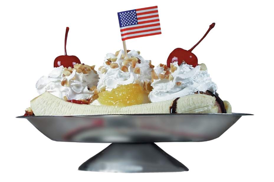 ptrlivbananasplit5081813