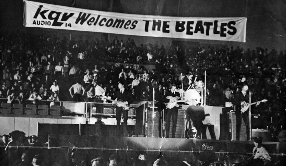 ptrlivbeatles5083114