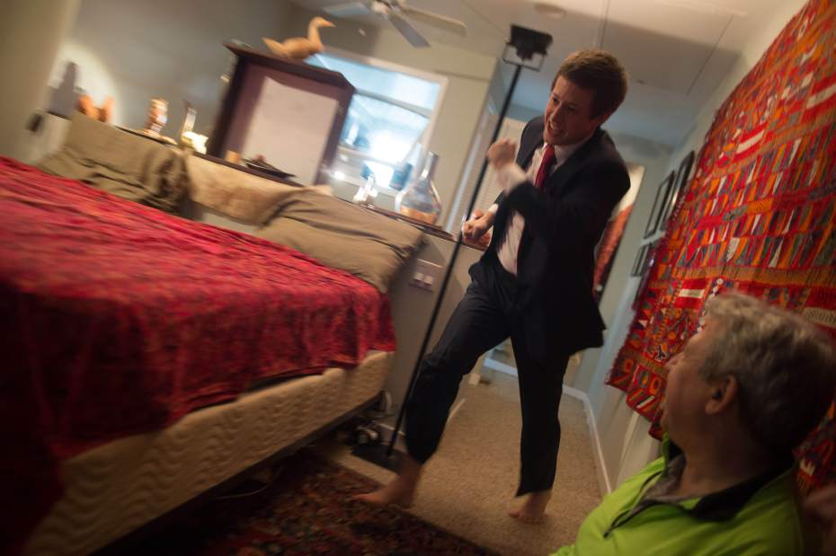 ptrlivbedroom1032814