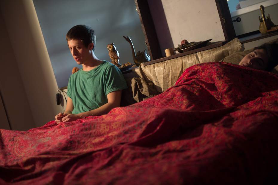 ptrlivbedroom2032814