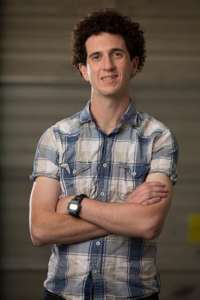 Slide 
													
													7