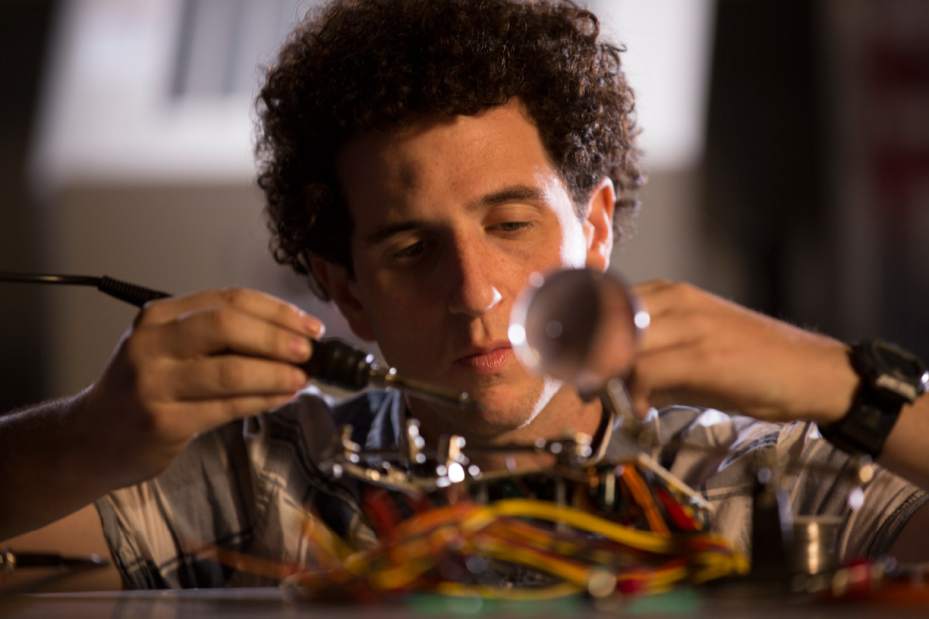 Slide 
													
													1