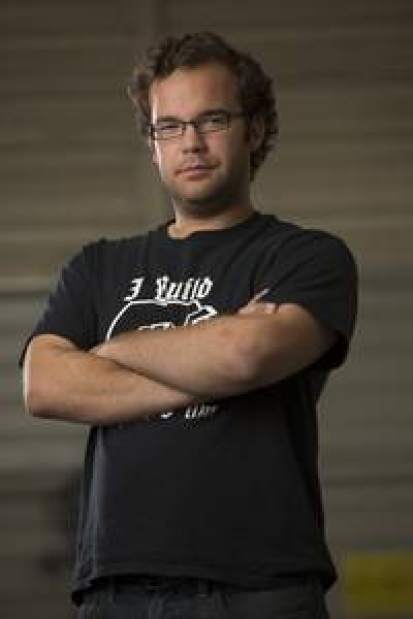 Slide 
													
													9