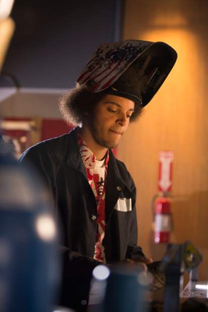 Slide 
													
													4