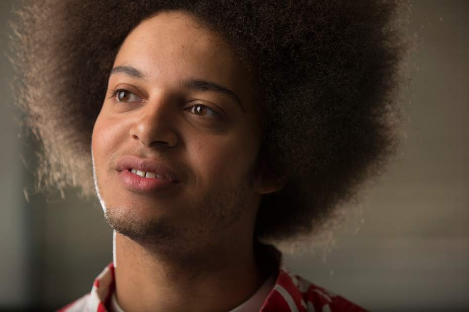 Slide 
													
													8