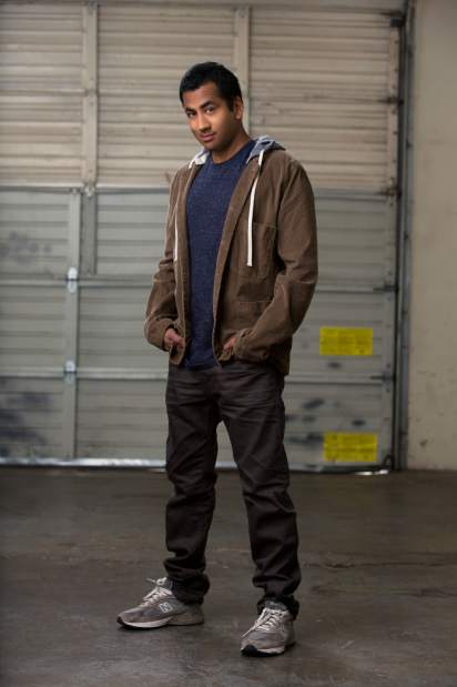 Slide 
													
													5