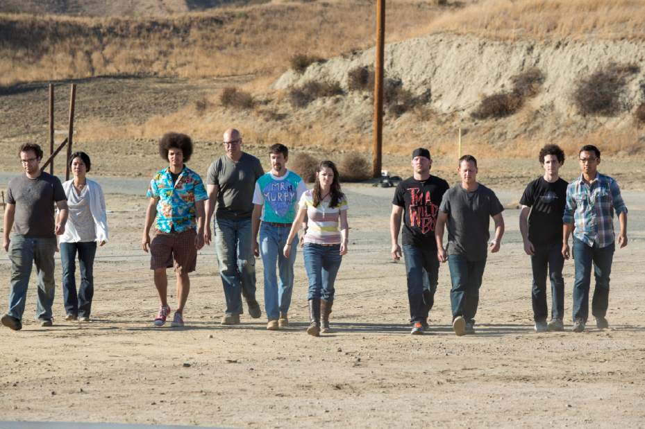 Slide 
													
													6