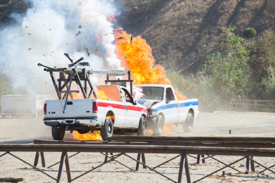 Slide 
													
													2