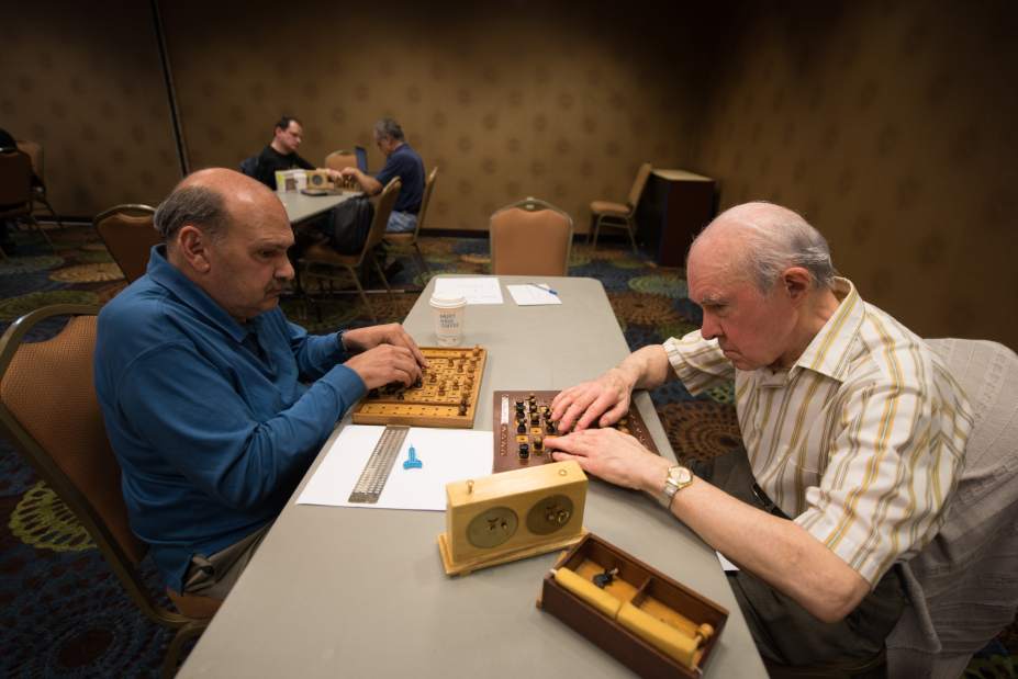 ptrlivblindchess02102514