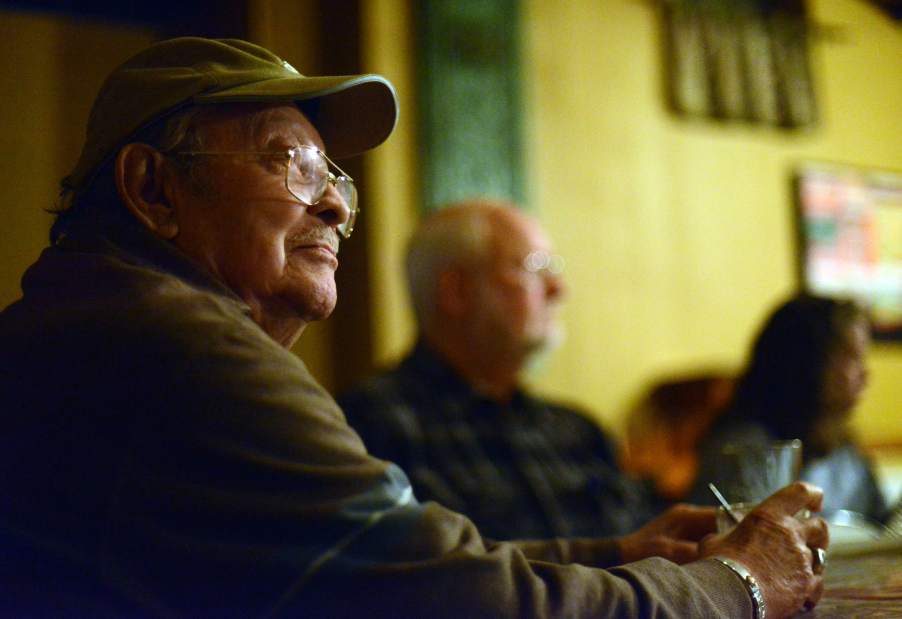 ptrlivbluegrass9112314