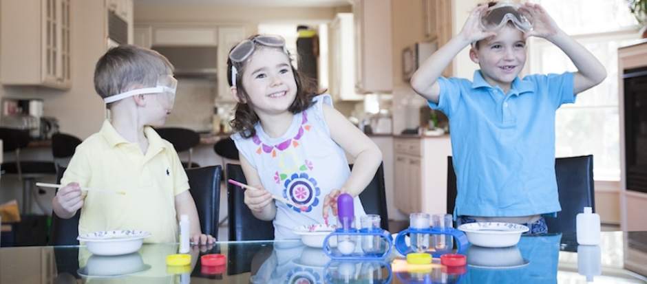Slide 
													
													4