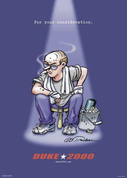 Slide 
													
													12