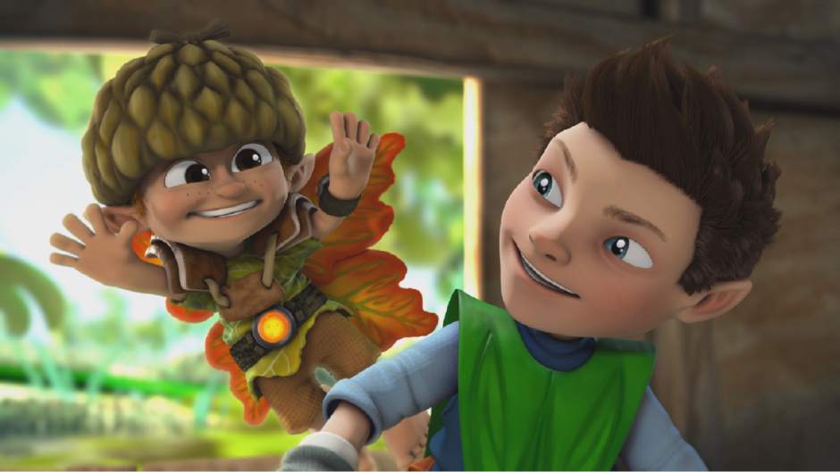 ptrlivcoping042313 ptrlivcoping042313