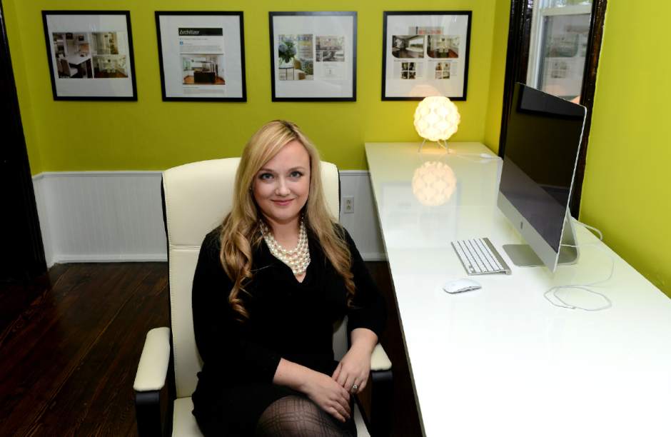 ptrlivdesigner1010615