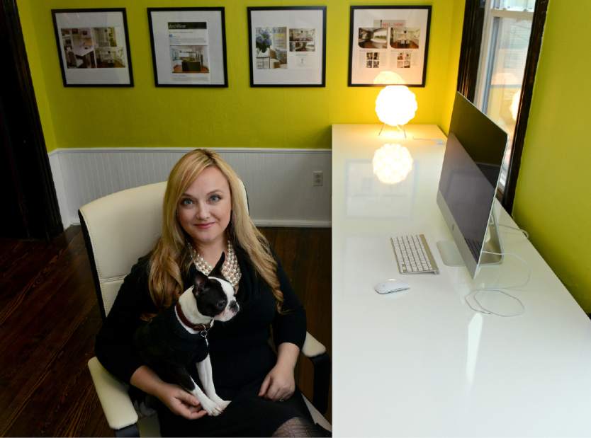 ptrlivdesigner2010615