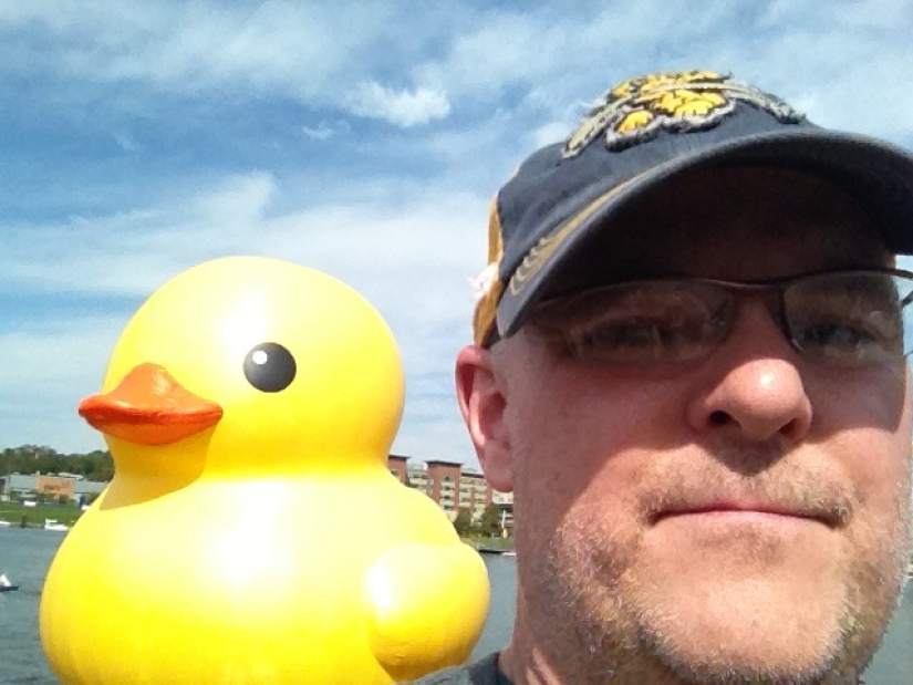 ptrlivducky10101513