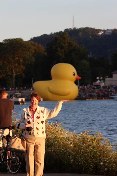 ptrlivducky12101513
