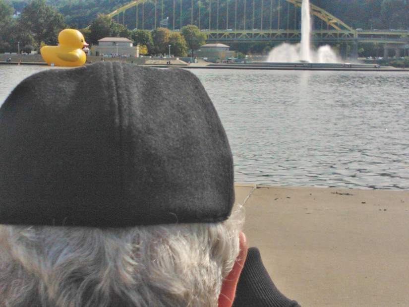 ptrlivducky16101513