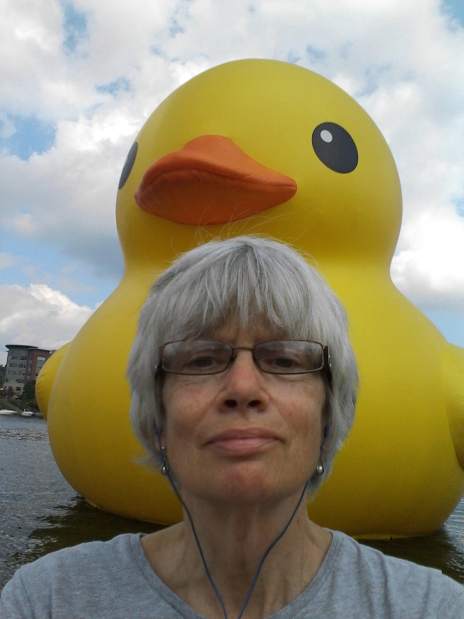 ptrlivducky17101513