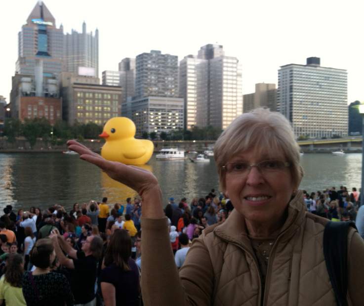 ptrlivducky4101513